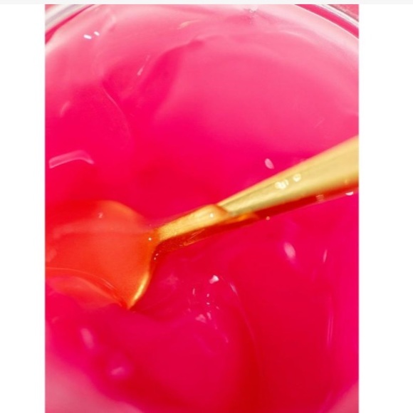 NWT Truly Mary Jane Glow Mask 180ml - Picture 3 of 5